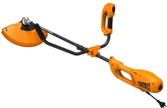 Carver TR 1500S/BH