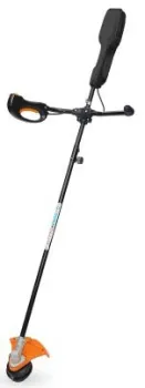 Villartec CE 124