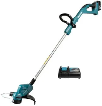 Makita DUR193RF (с 1-им АКБ)
