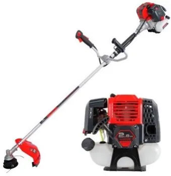 Verton Garden BR-560 Professional