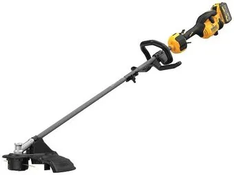 DeWalt DCMAS5713X1 (с 1-им АКБ)