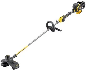 DeWalt DCM571N (без АКБ)