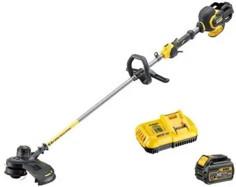 DeWalt DCM571X1 (с 1-им АКБ)