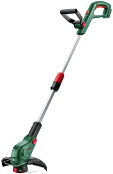 Bosch UniversalGrassCut 18V-26-500 06008C1F01