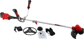 Verton Garden Green Pro BBR-2030U (с 1-им АКБ 4 Ач)