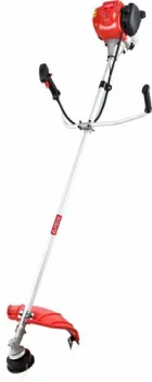 ELITECH ТБ 3612T4 E1602.016.00