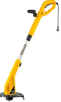 Steher TEL-25-410