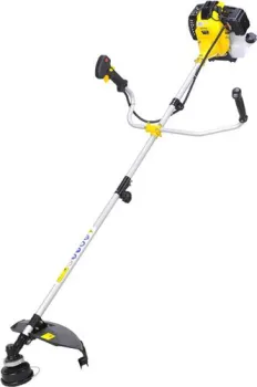 Huter GGT-1500S