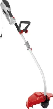 AL-KO BC 1000 E [112923]