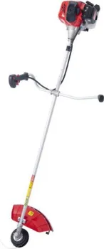 Sturm BT9543