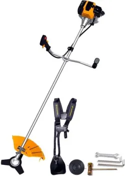 Scorpion ST-520P
