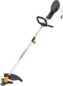 Stiga BC 110c A 291851102/ST1