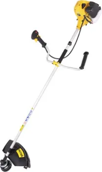 Huter GGT-553TA