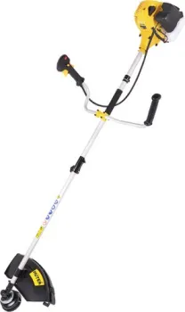 Huter GGT-443S