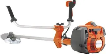 Husqvarna 545FX AutoTune 967 17 65-04