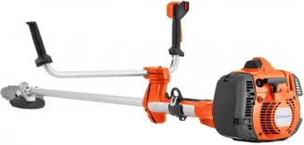 Husqvarna 545F 967 88 45-01