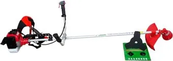 Craftop NTBC 920