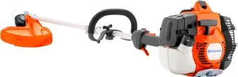 Husqvarna 535 LK 967 68 81-01