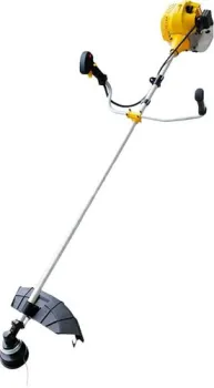 Huter GGT-2900T