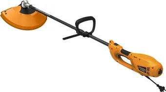 Carver TR 1500S