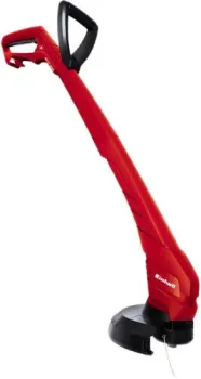 Einhell GC-ET 3023 [3402050]