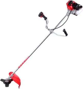 Maxcut MC 143 [025100008]