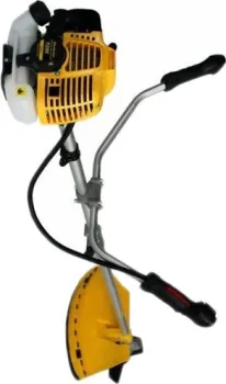 Champion T256
