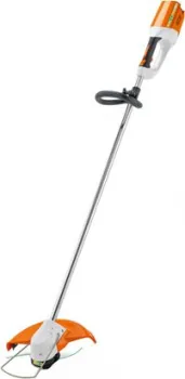 STIHL FSA 85 (без АКБ)