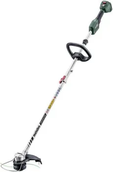 Metabo RTD 18 LTX BL 30 601720850 (без АКБ)