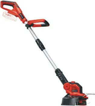 Einhell GE-CT 18/28 Li-Solo 3411242 (без АКБ)
