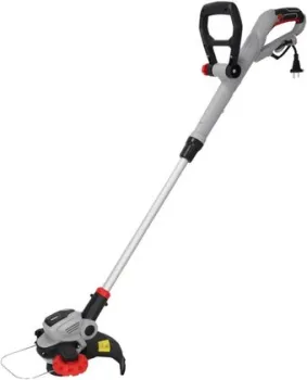 Dedra DED8695