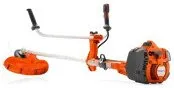 Husqvarna 545RХ 966 01 59-02