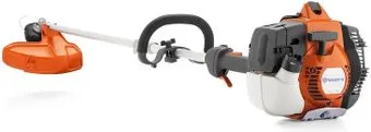Husqvarna 535LK 967 68 81-03