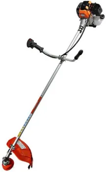 Sturm BT143