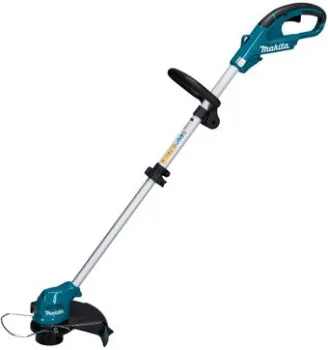 Makita UR100DZ (без АКБ)