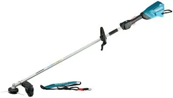 Makita UR017GZ (без АКБ)
