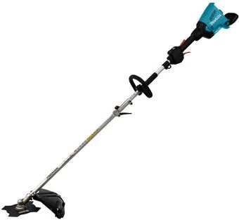 Makita DUX60ZM4 (без АКБ)
