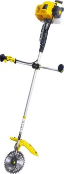 Hanskonner HBT162D