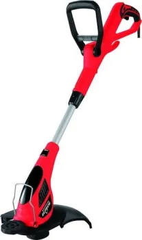 ELITECH ТЭ 045Н E1602.028.00