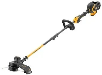 DeWalt DCM5713N (без АКБ)