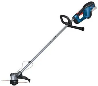 Bosch GRT 18V-33 Professional 06008D0000 (без АКБ)