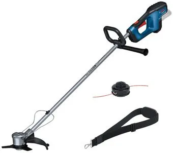Bosch GFR 18V-23 Professional 06008D1000 (без АКБ)