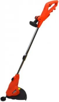 Brait BR-500P_019