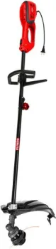 ELITECH ТЭ 1240В