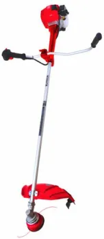 ELITECH ТБ 5427С