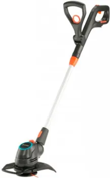 Gardena ComfortCut 23/18V P4A (с АКБ)