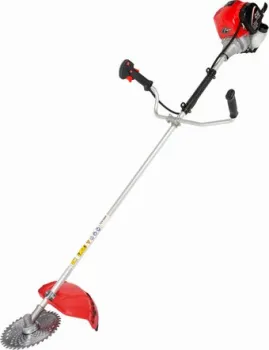 Brait BR-310F