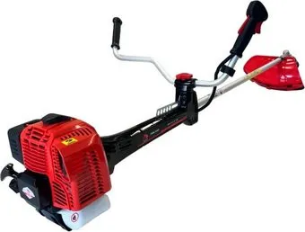 ZEUS PNBC450P