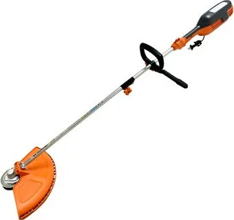 Villartec CE 105