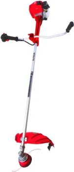 ELITECH ТБ 4317С